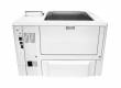 Принтер лазерный HP LaserJet Pro M501n (J8H60A) A4