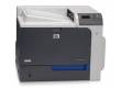 Принтер лазерный HP Color LaserJet Enterprise CP4025N (CC489A) A4 Net