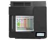 Принтер лазерный HP Color LaserJet Enterprise M651n #B19 (CZ255A) A4