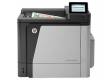 Принтер лазерный HP Color LaserJet Enterprise M651n #B19 (CZ255A) A4