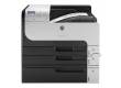 Принтер лазерный HP LaserJet Enterprise 700 M712xh (CF238A) A3 Duplex Net WiFi