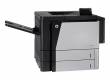 Принтер лазерный HP LaserJet Enterprise 800 M806dn (CZ244A) A3 Duplex