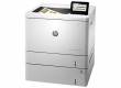 Принтер лазерный HP Color LaserJet Enterprise M553x (B5L26A) A4 Duplex