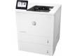 Принтер лазерный HP LaserJet Enterprise M609x (K0Q22A) A4 Duplex Net WiFi