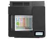 Принтер лазерный HP Color LaserJet Enterprise M651dn #B19 (CZ256A) A4 Duplex