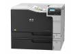 Принтер лазерный HP Color LaserJet Enterprise M750dn (D3L09A) A3 Duplex