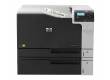 Принтер лазерный HP Color LaserJet Enterprise M750n (D3L08A) A3