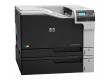 Принтер лазерный HP Color LaserJet Enterprise M750n (D3L08A) A3