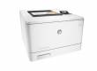 Принтер лазерный HP Color LaserJet Pro M452dn (CF389A) A4 Duplex Net