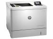 Принтер лазерный HP Color LaserJet Enterprise M553n (B5L24A) A4