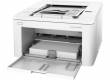 Принтер лазерный HP LaserJet Pro M203dw (G3Q47A) A4 Duplex Net WiFi (плохая упаковка)