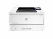Принтер лазерный HP LaserJet Pro M402n (C5F93A) A4 Net
