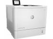 Принтер лазерный HP LaserJet Enterprise 600 M608n (K0Q17A) A4 Net