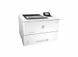 Принтер лазерный HP LaserJet Enterprise M506dn (F2A69A) A4 Duplex
