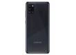 Смартфон Samsung SM-A315F Galaxy A31 4Gb 128Gb Black