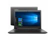 Ноутбук Lenovo IdeaPad 310-15 80SM0223RK 15.6" HD Gl/  Core i3 6006U/4Gb/ 1Tb/ HD Gr  520/noDVD/Win 10 black