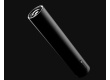 Фонарик Xiaomi Beebest Zoom Flashlight (FZ101) (Black)