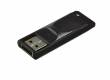 USB флэш-накопитель 32GB Verbatim Store N Go Slider черный USB2.0