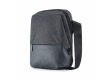 Рюкзак Xiaomi 90 Poinst Urban Style, dark gray