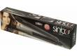 Выпрямитель Sinbo SHD 7057 30Вт черный (макс.темп.:200С)