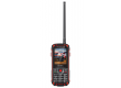 Мобильный телефон teXet TM-515R черный-красный (X-signal)