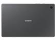 Планшет Samsung Galaxy Tab A7 SM-T500N Gray 64Gb Wi-Fi