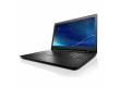 Ноутбук Lenovo 110-15ACL 15.6" HD/AMD A4-7210/4Gb/ 500Gb/no DVD/Win10 Black