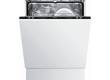 Посудомоечная машина Gorenje GV61211 1760Вт полноразмерная белый