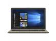 Ноутбук ASUS X540MA-DM257 15.6" FHD, Intel Pentium N5000, 8Gb, 256Gb SSD, no ODD, Endless, черный