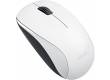Компьютерная мышь Genius Wireless NX-7000 White