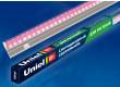 Светильник светодиодный Uniel ULI-P20-18W/SPSB IP40 WHITE 560 мм спектр для рассады и цветения