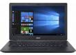 Ноутбук Acer TravelMate TMP238-M-592S Core i5 6200U/6Gb/500Gb/Intel HD Graphics 520/13.3"/HD (1366x768)/Windows 10/black/WiFi/BT/Cam/3270mAh