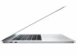 Ноутбук Apple MacBook Pro MNQG2RU/A Core i5 6267U/8Gb/SSD512Gb/Intel Iris graphics 550/13.3"/IPS (2560x1600)/Mac OS Sierra/silver/WiFi/BT/Cam/49.2mAh