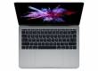 Ноутбук Apple MacBook Pro MPXQ2RU/A Core i5 7360U/8Gb/SSD128Gb/Intel Iris graphics 640/13.3"/IPS (2560x1600)/Mac OS Sierra/grey/WiFi/BT/Cam
