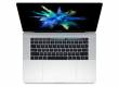 Ноутбук Apple MacBook Pro Z0TW0009G Core i7 6567U/16Gb/SSD512Gb/Intel Iris graphics 550/13.3"/IPS (2560x1600)/Mac OS Sierra/silver/WiFi/BT/Cam