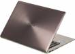 Ноутбук Asus Zenbook UX303UA-R4154T Core i5 6200U/8Gb/SSD256Gb/Intel HD Graphics 520/13.3"/FHD (1920x1080)/Windows 10 64/brown/WiFi/BT/Cam/Bag