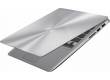 Ноутбук Asus Zenbook UX310UA-FC044T Core i3 6100U/4Gb/500Gb/Intel HD Graphics 520/13.3"/FHD (1920x1080)/Windows 10/grey/WiFi/BT/Cam
