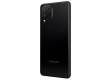 Смартфон Samsung SM-A225F Galaxy A22 128Gb 4Gb Black