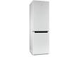 Холодильник Indesit DS 4180W белый (185x60x64см; капельн.)