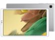 Планшет Samsung Galaxy Tab A7 Lite SM-T220 64GB (2021) Silver EU
