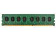 Память DDR4 4Gb 2133MHz Patriot PSD44G213382 RTL PC4-17000 CL15 DIMM 288-pin 1.2В