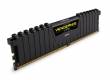 Память DDR4 8Gb 2400MHz Corsair CMK8GX4M1A2400C14 RTL PC4-19200 CL14 DIMM 288-pin 1.2В
