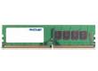 Память DDR4 8Gb 2400MHz Patriot PSD48G240081 RTL PC4-19200 CL17 DIMM 288-pin 1.2В