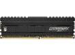 Память DDR4 8Gb 3000MHz Crucial BLE8G4D30AEEA RTL PC4-24000 CL15 DIMM 288-pin 1.35В kit