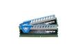 Память DDR4 2x8Gb 2666MHz Patriot PVE416G266C6KBL RTL PC4-21300 CL16 DIMM 288-pin 1.2В
