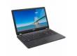Ноутбук Acer Extensa EX2519-P56L 15.6'' HD/Pentium N3710/4GB/128GB SSD/GMA HD/noDVD/Linux/BLACK