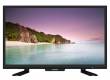 Телевизор LED Fusion 23.6" FLTV-24A100T черный/HD READY/50Hz/DVB-T2/DVB-C/USB (RUS)