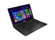 Ноутбук Asus P553Ma 15.6" Celeron N2840 (2.16)/2G/500G/HD GL/Int:Intel HD/BT/Win8 90NB04X6-M27690