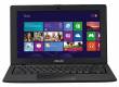 Ноутбук Asus X200La 11.6" i3-4010U(1.7)/4G/500G/ntel HD 4400/BT/Win8 90NB03U6-M00070