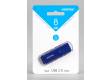 USB флэш-накопитель 16Gb SmartBuy Dock синий USB2.0